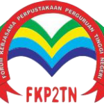 Logo FKP2TN