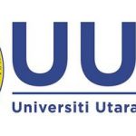 Universiti_Utara_Malaysia_logo