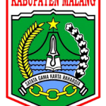 logo Perpus Dan Arsip Kab Malang