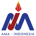 logo_ama_shadow